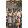 The Black Phalanx: A History of the Negro Soldiers of the United States in the wars of 1775-1812 & 1861-1865 - Hardcover