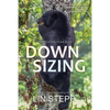 Downsizing - Paperback