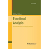 Functional Analysis: Fundamentals and Applications - Paperback