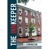 The Innkeeper - Hardcover