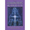 The Pleiadian Tantric Workbook: Awakening Your Divine Ba - Paperback