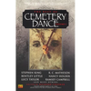 The Best of Cemetery Dance - Paperback