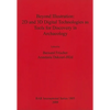 Beyond Illustration: 2D and 3D Digital Technologies as Tools for Discovery in Archaeology - Paperback