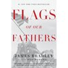 Flags of Our Fathers - Paperback