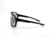 BOLD Drift Photochromic Sunglasses – MTB, Ski & Lifestyle Eyewear