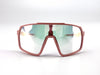BOLD Slayers Photochromic Sunglasses – MTB, Ski & Lifestyle Eyewear