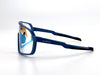 BOLD Slayers Photochromic Sunglasses – MTB, Ski & Lifestyle Eyewear