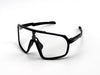 BOLD Slayers Photochromic Sunglasses – MTB, Ski & Lifestyle Eyewear