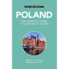 Poland - Culture Smart!: The Essential Guide to Customs & Culture - Paperback