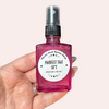 Manifest That Sh*t Spray