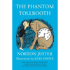 The Phantom Tollbooth - Hardcover