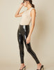 Uptown Leggings