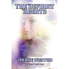 The Defiant Agents: A Positronic Book - Paperback