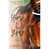 Horse of the Year: Good Things Come Book 7 - Paperback