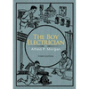 The Boy Electrician - Paperback