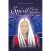 Spirit Being Human: Discovering Resilience After Trauma - Paperback