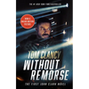 Without Remorse (Movie Tie-In) - Mass Market Paperbound