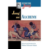 Jung on Alchemy - Paperback
