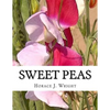 Sweet Peas - Paperback