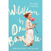 Wildflower - Paperback