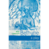 Bethune 2nd Edition - Paperback
