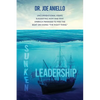 Sunken Leadership - Paperback