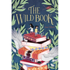 The Wild Book - Paperback