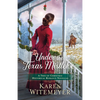 Under the Texas Mistletoe - Hardcover
