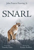 Snarl - Hardcover