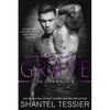 Grave - Paperback