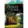 The Prison of Time: Poems from 2023 - Paperback