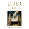The Complete Liber Primus - Paperback