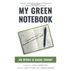 My Green Notebook: "Know Thyself" Before Changing Jobs - Hardcover