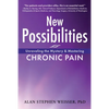 New Possibilities - Paperback