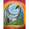 Ravens Roost - Hardcover