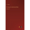 The Songs of a Sentimental Bloke: in large print - Hardcover