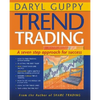 Trend Trading: A Seven Step Approach to Success - Paperback