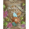 Archie Wood-Knot's Wonder Web - Paperback