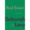 Real Estate: A Living Autobiography - Paperback