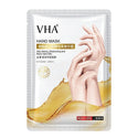 10pack Moisturizing Hand Foot Mask Spa Gloves