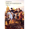 JOMINI's LIFE OF NAPOLEON: Volume 2 - Paperback