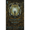 A Clash of Kings - Mass Market Paperbound