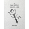 The Cannibal's Cookbook: Mining Myths of Cyclopean Constructions - Paperback