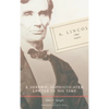 A. Lincoln, Esquire - Hardcover