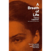 A Breath of Life: Pulsations - Paperback