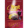 The Christ we eat: Understanding and applying the mystery of communion - Paperback