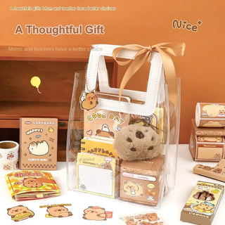 Stationery Set