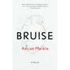 Bruise - Paperback