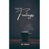 Full of Feelings - Paperback
