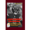 JOSH DOBBS Chronicles: The Inspiring Journey of an NFL Quarterback, Aerospace Engineer, and Philanthropist - Paperback